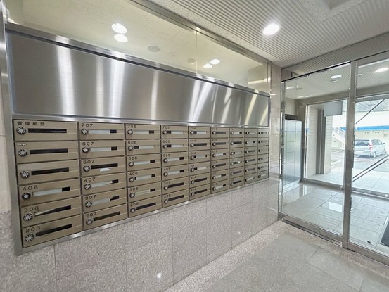 apartment 静岡県駿東郡長泉町南一色275-2
