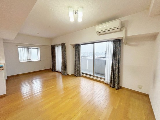 apartment 静岡県駿東郡長泉町南一色275-2