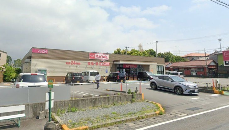 apartment 静岡県駿東郡長泉町南一色275-2
