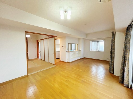 apartment 静岡県駿東郡長泉町南一色275-2