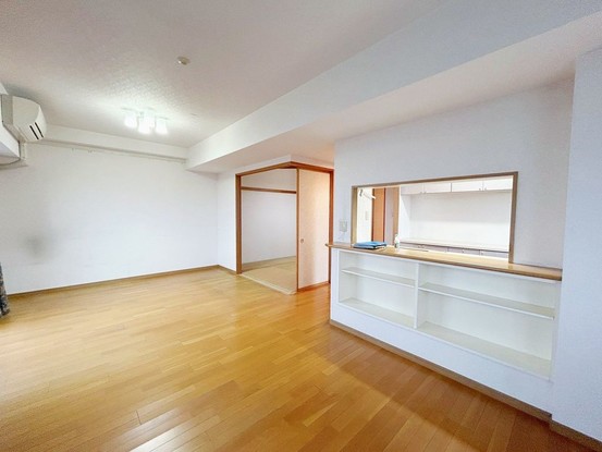 apartment 静岡県駿東郡長泉町南一色275-2