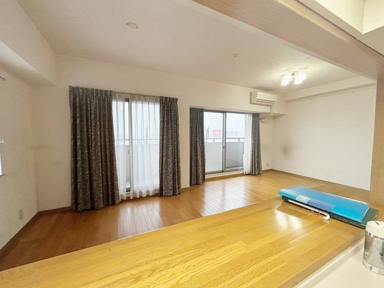 apartment 静岡県駿東郡長泉町南一色275-2