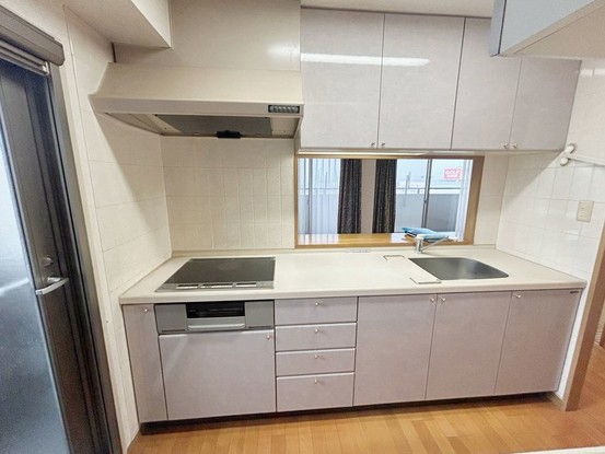 apartment 静岡県駿東郡長泉町南一色275-2
