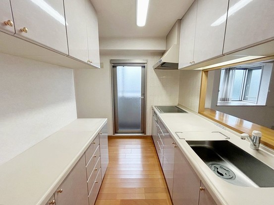 apartment 静岡県駿東郡長泉町南一色275-2