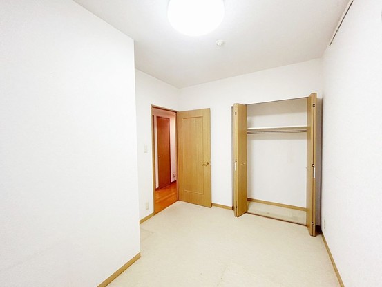 apartment 静岡県駿東郡長泉町南一色275-2