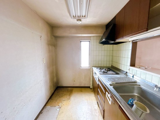 apartment 静岡県駿東郡長泉町南一色275-2