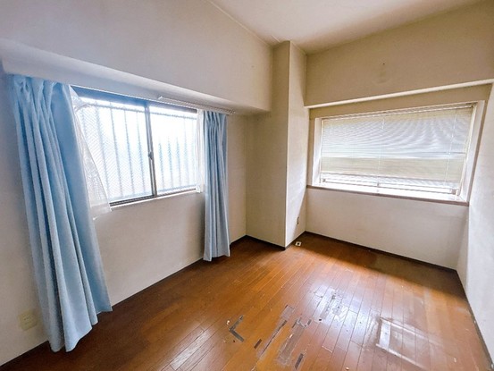 apartment 静岡県駿東郡長泉町南一色275-2