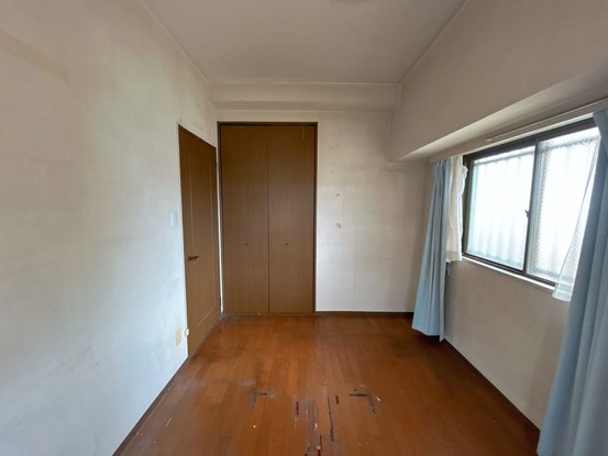 apartment 静岡県駿東郡長泉町南一色275-2