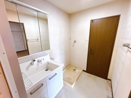 apartment 静岡県駿東郡長泉町南一色275-2