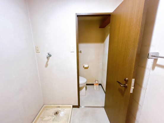 apartment 静岡県駿東郡長泉町南一色275-2