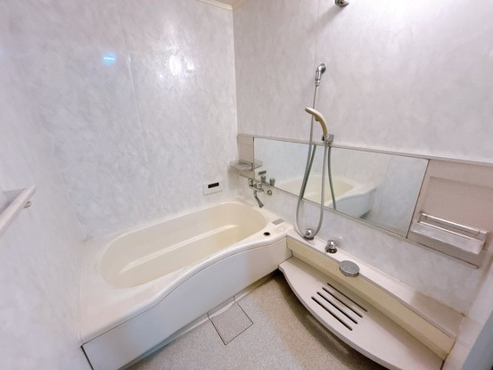 apartment 静岡県駿東郡長泉町南一色275-2