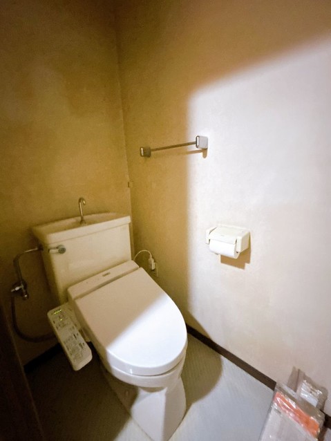 apartment 静岡県駿東郡長泉町南一色275-2