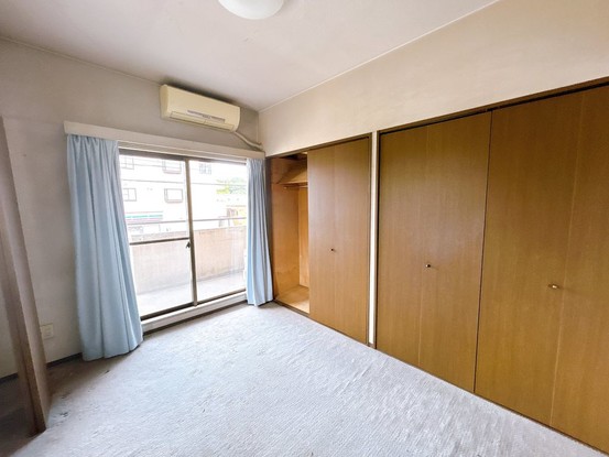 apartment 静岡県駿東郡長泉町南一色275-2