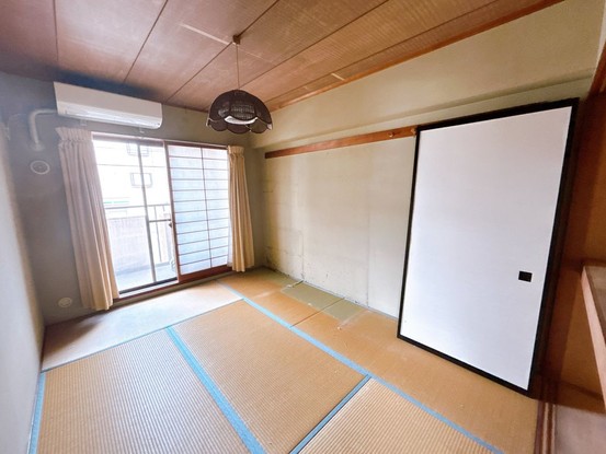 apartment 静岡県駿東郡長泉町南一色275-2