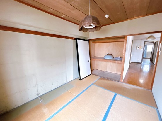 apartment 静岡県駿東郡長泉町南一色275-2