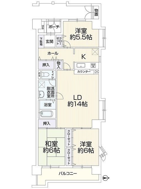apartment 静岡県駿東郡長泉町南一色275-2