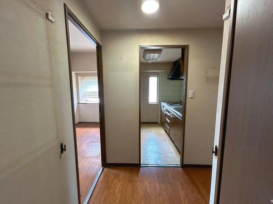 apartment 静岡県駿東郡長泉町南一色275-2