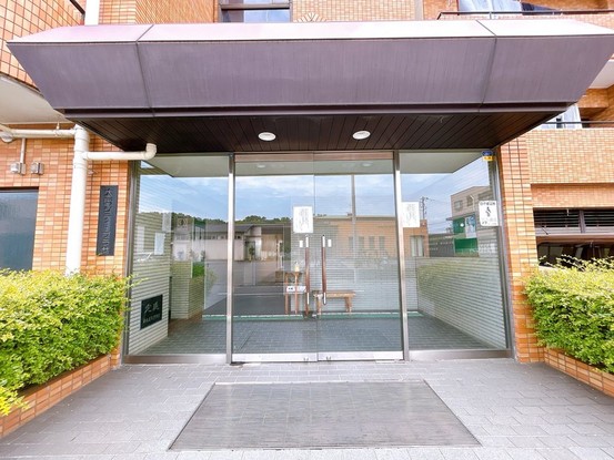 apartment 静岡県駿東郡長泉町南一色275-2