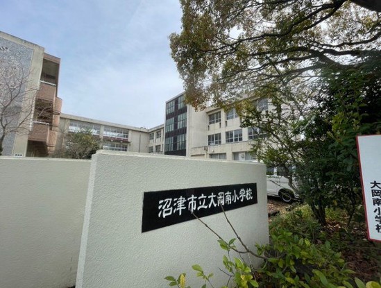 apartment 静岡県駿東郡長泉町南一色275-2
