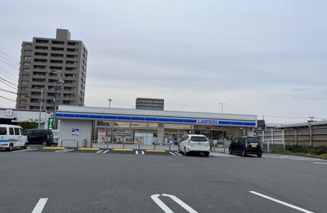 apartment 静岡県駿東郡長泉町南一色275-2