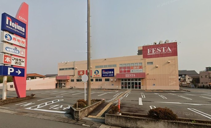 apartment 静岡県駿東郡長泉町南一色275-2
