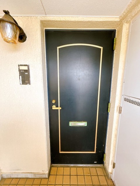 apartment 静岡県駿東郡長泉町南一色275-2