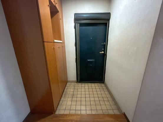 apartment 静岡県駿東郡長泉町南一色275-2