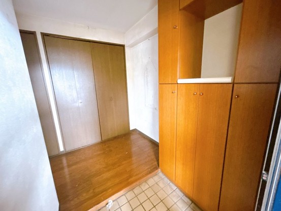 apartment 静岡県駿東郡長泉町南一色275-2