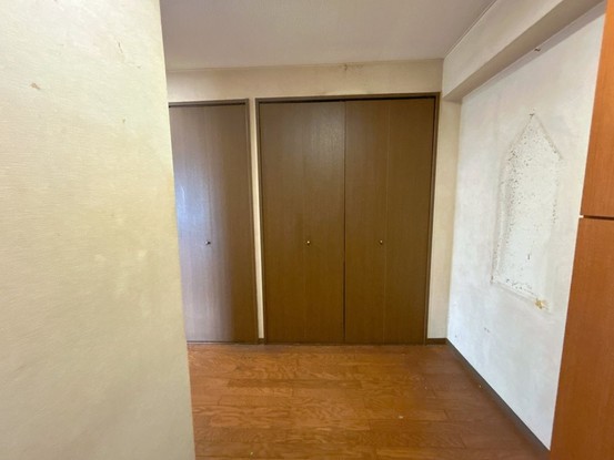apartment 静岡県駿東郡長泉町南一色275-2