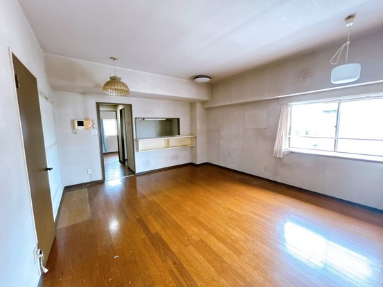 apartment 静岡県駿東郡長泉町南一色275-2