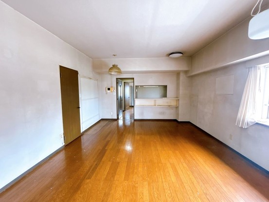 apartment 静岡県駿東郡長泉町南一色275-2