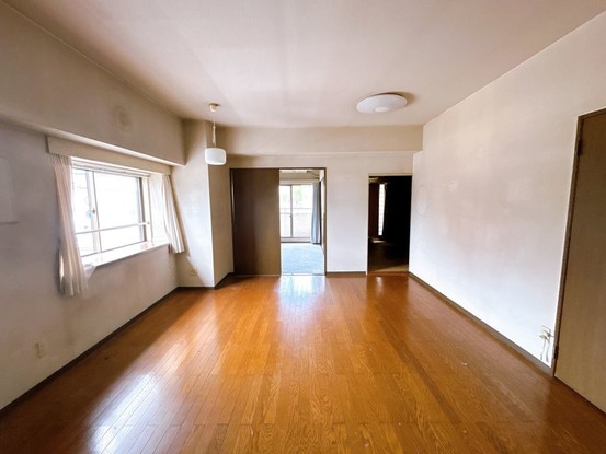 apartment 静岡県駿東郡長泉町南一色275-2