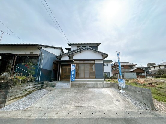 detached 岐阜県岐阜市鏡島精華１丁目3番17号 岐陽第一ビル7階 北側