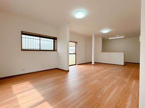 detached 岐阜県岐阜市鏡島精華１丁目3番17号 岐陽第一ビル7階 北側