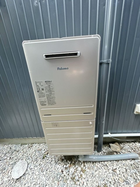 detached 岐阜県岐阜市鏡島精華１丁目3番17号 岐陽第一ビル7階 北側