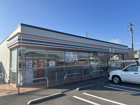 detached 岐阜県岐阜市鏡島精華１丁目3番17号 岐陽第一ビル7階 北側