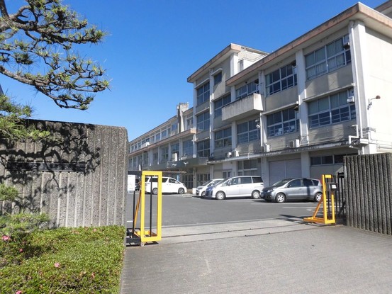 detached 岐阜県岐阜市鏡島精華１丁目3番17号 岐陽第一ビル7階 北側