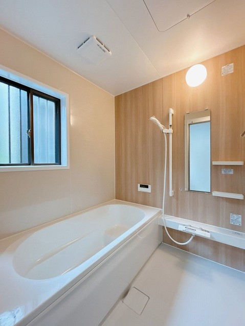 detached 岐阜県岐阜市鏡島精華１丁目3番17号 岐陽第一ビル7階 北側