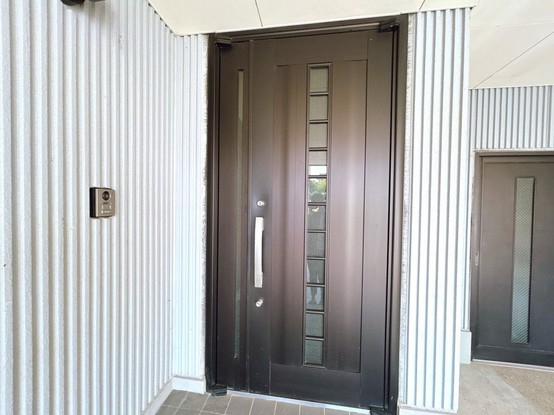 detached 岐阜県岐阜市鏡島精華１丁目3番17号 岐陽第一ビル7階 北側