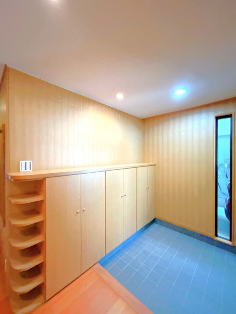 detached 岐阜県岐阜市鏡島精華１丁目3番17号 岐陽第一ビル7階 北側