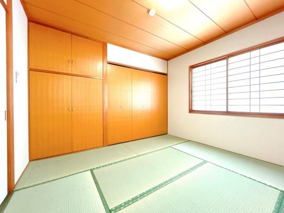 detached 岐阜県岐阜市鏡島精華１丁目3番17号 岐陽第一ビル7階 北側