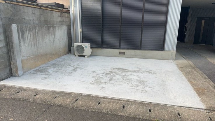 detached 岐阜県岐阜市鏡島精華１丁目3番17号 岐陽第一ビル7階 北側
