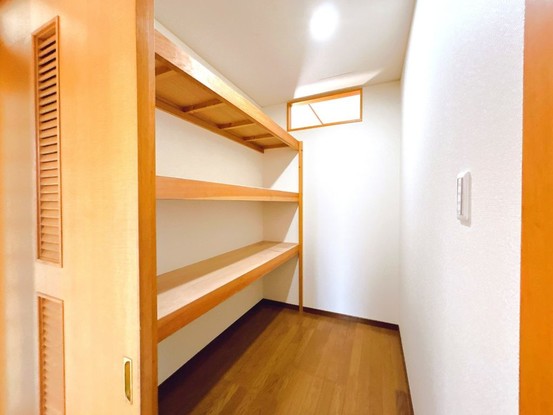 detached 岐阜県岐阜市鏡島精華１丁目3番17号 岐陽第一ビル7階 北側