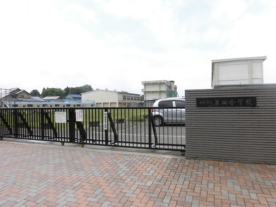 detached 岐阜県岐阜市鏡島精華１丁目3番17号 岐陽第一ビル7階 北側