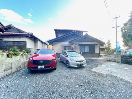 detached 岐阜県岐阜市鏡島精華１丁目3番17号 岐陽第一ビル7階 北側