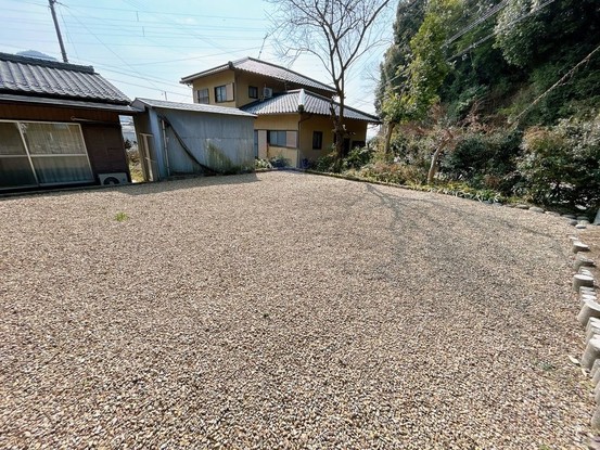 detached 岐阜県岐阜市鏡島精華１丁目3番17号 岐陽第一ビル7階 北側