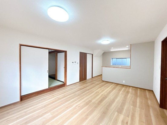 detached 岐阜県岐阜市鏡島精華１丁目3番17号 岐陽第一ビル7階 北側