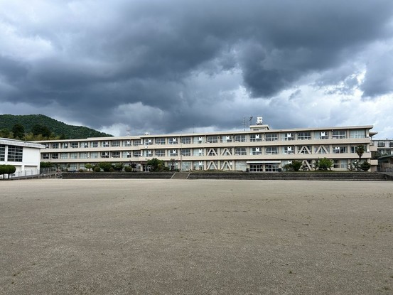 detached 岐阜県岐阜市鏡島精華１丁目3番17号 岐陽第一ビル7階 北側