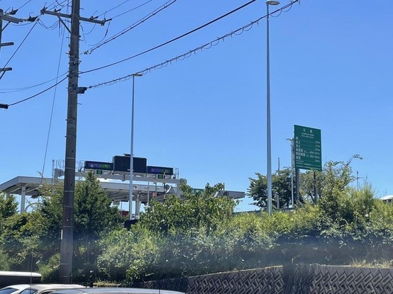detached 岐阜県岐阜市鏡島精華１丁目3番17号 岐陽第一ビル7階 北側