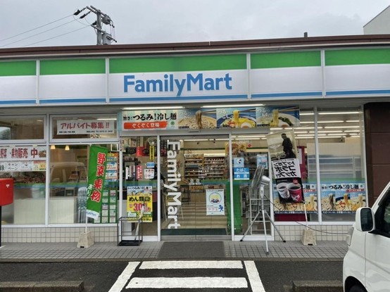 detached 岐阜県岐阜市鏡島精華１丁目3番17号 岐陽第一ビル7階 北側